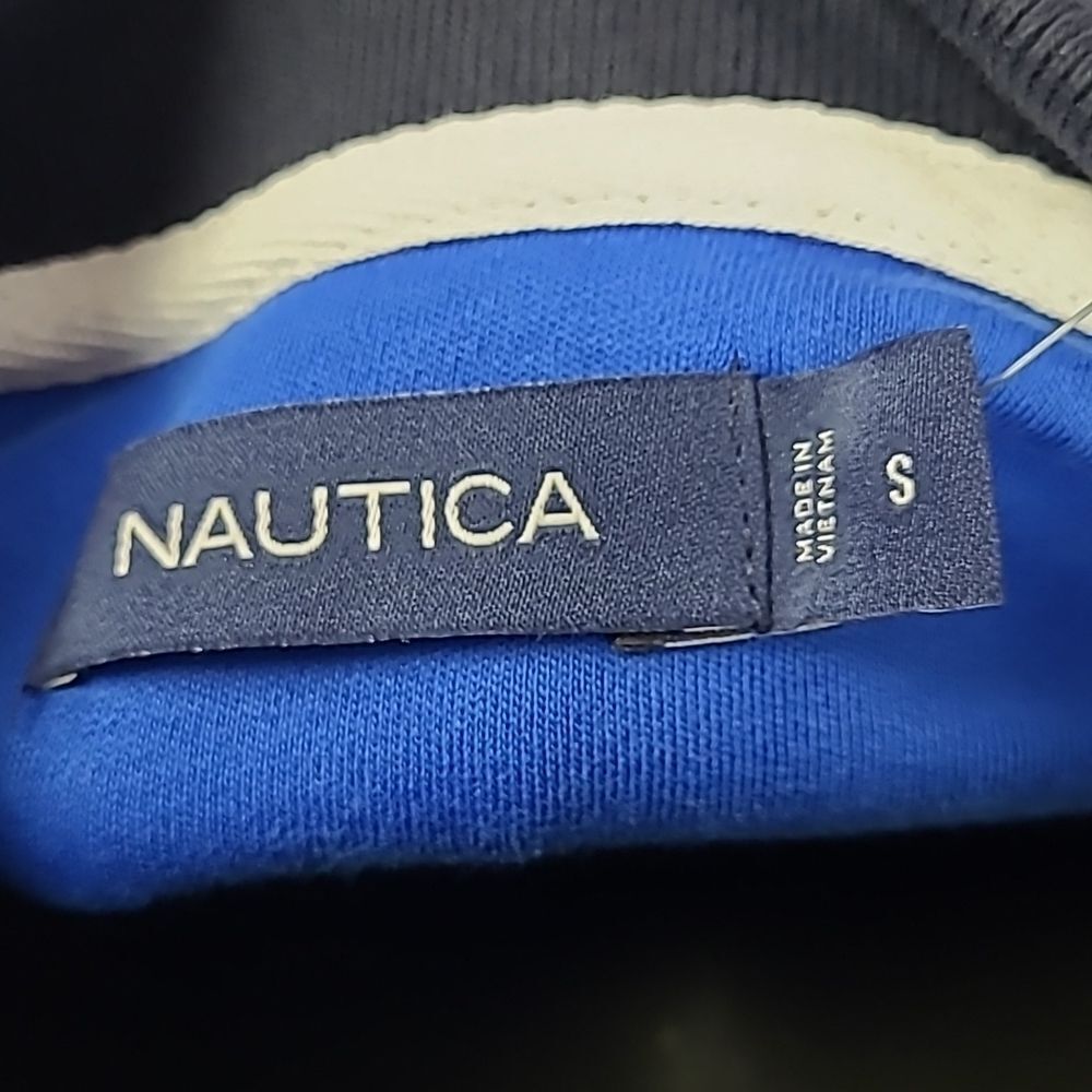 Nautica polo   - Picture 6 of 9